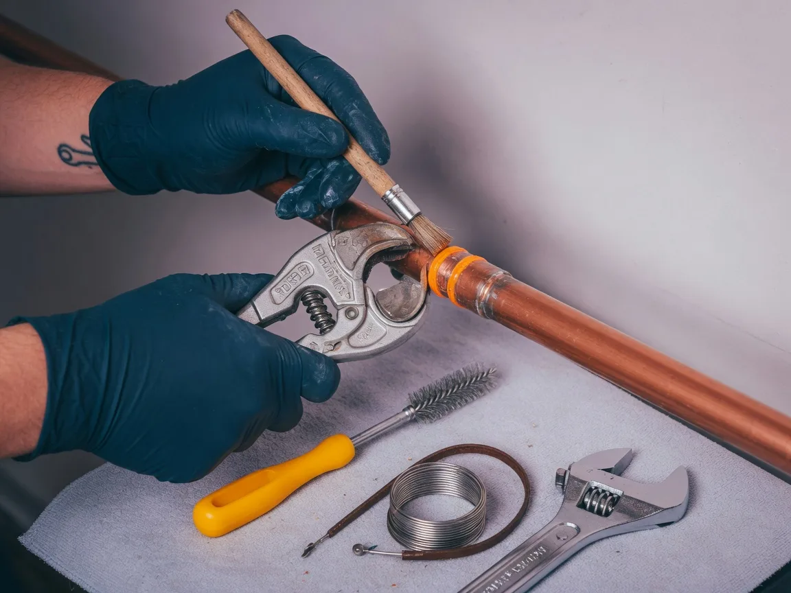 Why choose Sump Pump Repair in Echola, AL